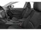 2015 Mazda Mazda3 i Touring