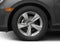 2018 Honda Odyssey EX