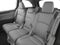 2018 Honda Odyssey EX