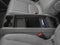 2018 Honda Odyssey EX