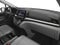 2018 Honda Odyssey EX