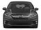 2018 Honda Odyssey EX