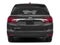 2018 Honda Odyssey EX