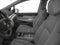 2018 Honda Odyssey EX