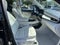 2025 Buick Enclave Avenir FWD