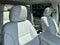 2025 Buick Enclave Avenir FWD