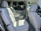 2025 Buick Enclave Avenir FWD