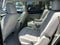 2025 Buick Enclave Avenir FWD
