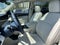 2025 Buick Enclave Avenir FWD
