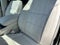 2025 Buick Enclave Avenir FWD