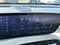 2025 Buick Enclave Avenir FWD