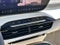 2025 Buick Enclave Avenir FWD