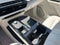 2025 Buick Enclave Avenir FWD
