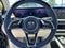 2025 Buick Enclave Avenir FWD
