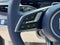 2025 Buick Enclave Avenir FWD