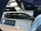 2025 Buick Enclave Avenir FWD