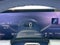 2025 Buick Enclave Avenir FWD