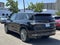 2025 Buick Enclave Avenir FWD
