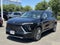 2025 Buick Enclave Avenir FWD