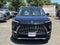 2025 Buick Enclave Avenir FWD