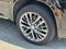 2025 Buick Enclave Avenir FWD
