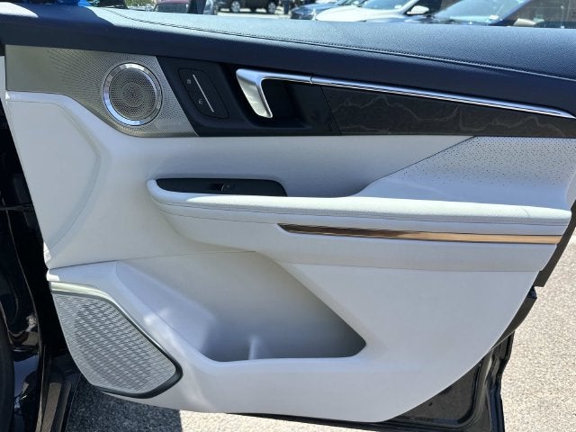 2025 Buick Enclave Avenir FWD