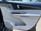 2025 Buick Enclave Avenir FWD