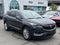 2021 Buick Enclave AWD Premium
