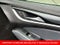 2021 Buick Enclave AWD Premium