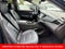 2021 Buick Enclave AWD Premium