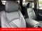 2021 Buick Enclave AWD Premium