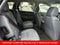 2021 Buick Enclave AWD Premium