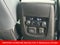 2021 Buick Enclave AWD Premium
