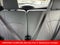 2021 Buick Enclave AWD Premium