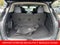 2021 Buick Enclave AWD Premium