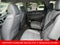 2021 Buick Enclave AWD Premium