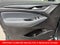 2021 Buick Enclave AWD Premium