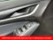 2021 Buick Enclave AWD Premium