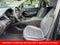 2021 Buick Enclave AWD Premium