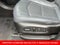 2021 Buick Enclave AWD Premium