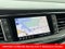 2021 Buick Enclave AWD Premium