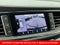 2021 Buick Enclave AWD Premium