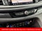 2021 Buick Enclave AWD Premium