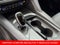 2021 Buick Enclave AWD Premium