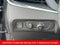 2021 Buick Enclave AWD Premium