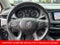 2021 Buick Enclave AWD Premium
