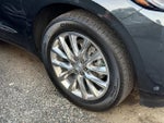 2021 Buick Enclave AWD Premium