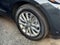 2021 Buick Enclave AWD Premium