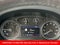 2021 Buick Enclave AWD Premium