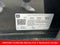 2021 Buick Enclave AWD Premium